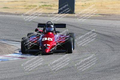 media/Jun-02-2024-CalClub SCCA (Sun) [[05fc656a50]]/Group 6/Race/